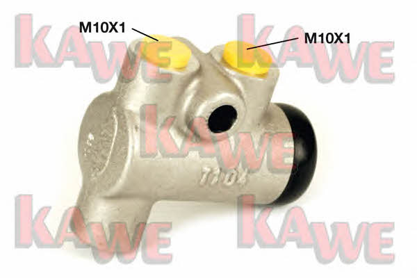Kawe P9908 Brake pressure regulator P9908: Buy near me in Poland at 2407.PL - Good price!