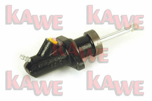 Kawe S3001 Clutch slave cylinder S3001: Buy near me in Poland at 2407.PL - Good price!