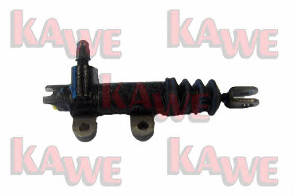 Kawe S3008 Clutch slave cylinder S3008: Buy near me in Poland at 2407.PL - Good price!