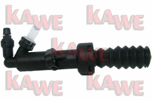 Kawe S3013 Clutch slave cylinder S3013: Buy near me in Poland at 2407.PL - Good price!