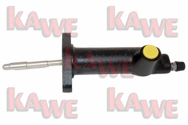 Kawe S3015 Clutch slave cylinder S3015: Buy near me in Poland at 2407.PL - Good price!