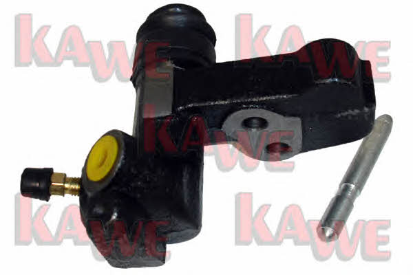 Kawe S3016 Clutch slave cylinder S3016: Buy near me in Poland at 2407.PL - Good price!