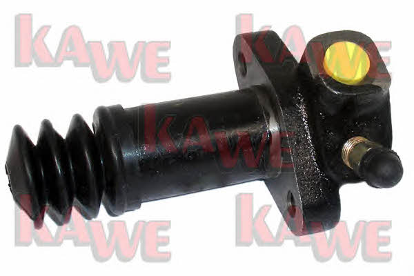 Kawe S3019 Clutch slave cylinder S3019: Buy near me in Poland at 2407.PL - Good price!