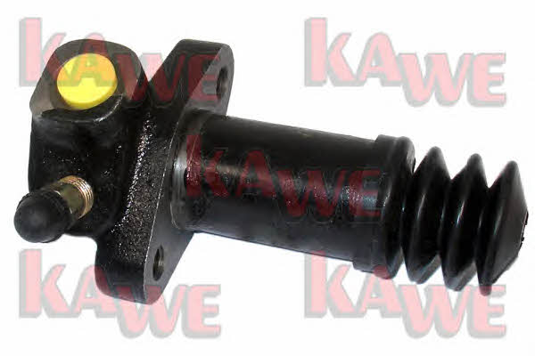 Kawe S3020 Clutch slave cylinder S3020: Buy near me in Poland at 2407.PL - Good price!