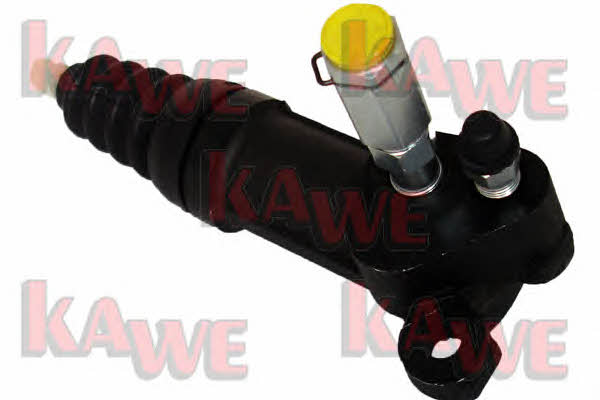 Kawe S3120 Clutch slave cylinder S3120: Buy near me in Poland at 2407.PL - Good price!