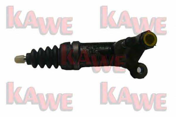 Kawe S3126 Clutch slave cylinder S3126: Buy near me in Poland at 2407.PL - Good price!