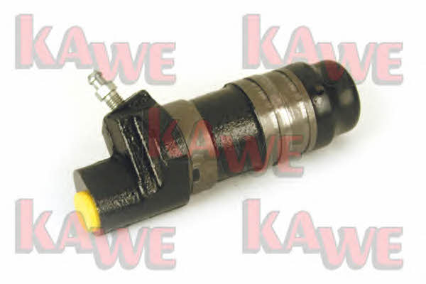 Kawe S3204 Clutch slave cylinder S3204: Buy near me in Poland at 2407.PL - Good price!