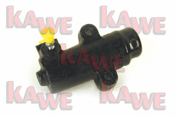 Kawe S3212 Clutch slave cylinder S3212: Buy near me in Poland at 2407.PL - Good price!