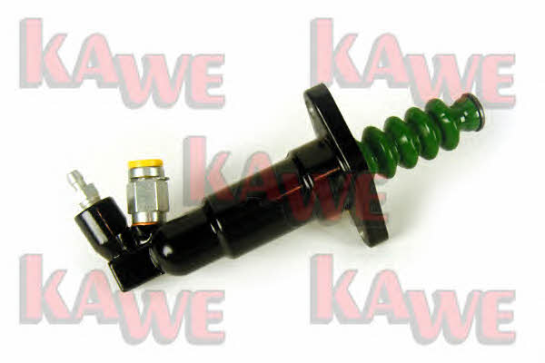 Kawe S3215 Clutch slave cylinder S3215: Buy near me in Poland at 2407.PL - Good price!