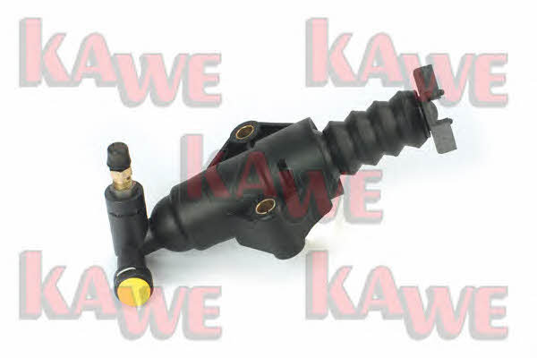 Kawe S3216 Clutch slave cylinder S3216: Buy near me in Poland at 2407.PL - Good price!