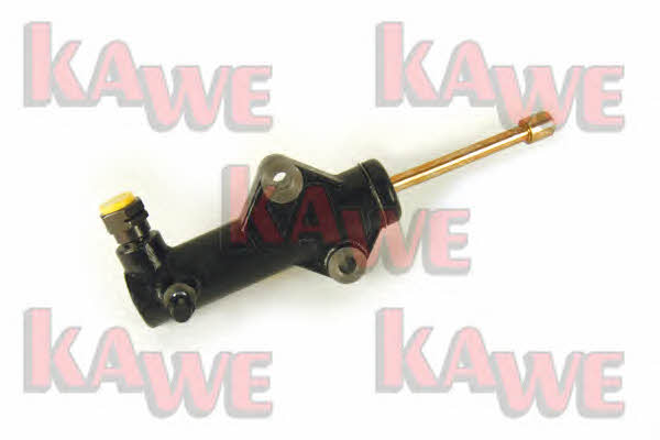 Kawe S3221 Clutch slave cylinder S3221: Buy near me in Poland at 2407.PL - Good price!