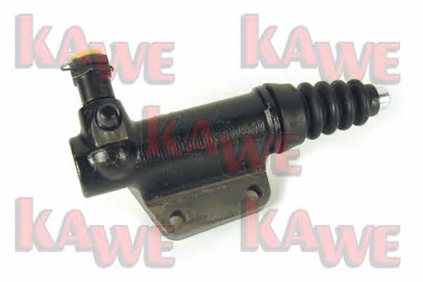 Kawe S3222 Clutch slave cylinder S3222: Buy near me in Poland at 2407.PL - Good price!