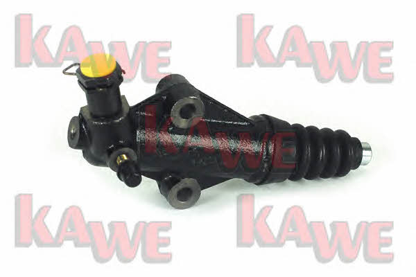 Kawe S3225 Clutch slave cylinder S3225: Buy near me in Poland at 2407.PL - Good price!