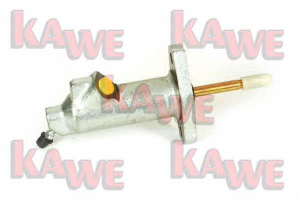 Kawe S3226 Clutch slave cylinder S3226: Buy near me at 2407.PL in Poland at an Affordable price!