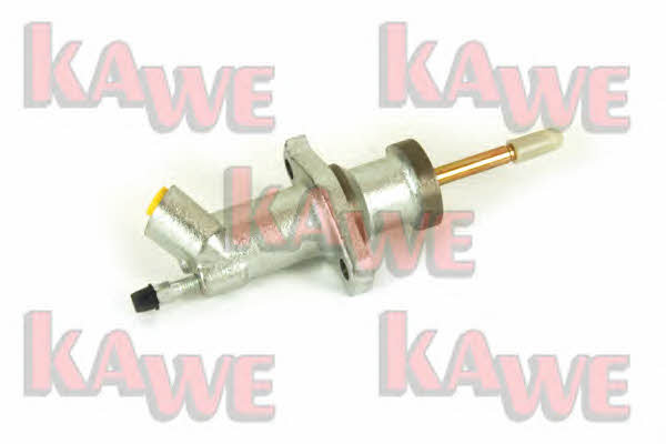 Kawe S3228 Clutch slave cylinder S3228: Buy near me in Poland at 2407.PL - Good price!