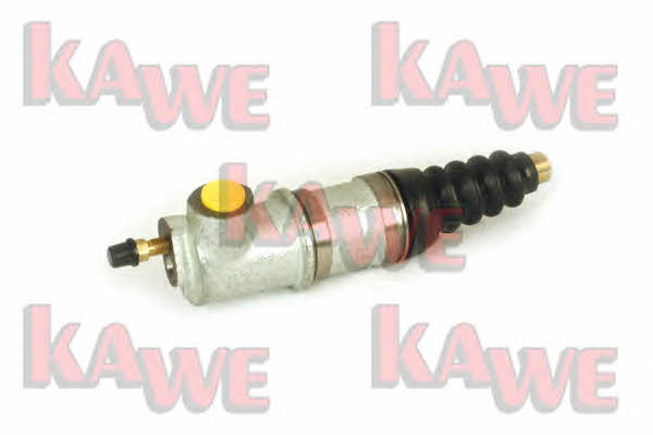 Kawe S3229 Clutch slave cylinder S3229: Buy near me in Poland at 2407.PL - Good price!