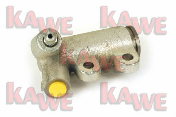 Kawe S3231 Clutch slave cylinder S3231: Buy near me in Poland at 2407.PL - Good price!
