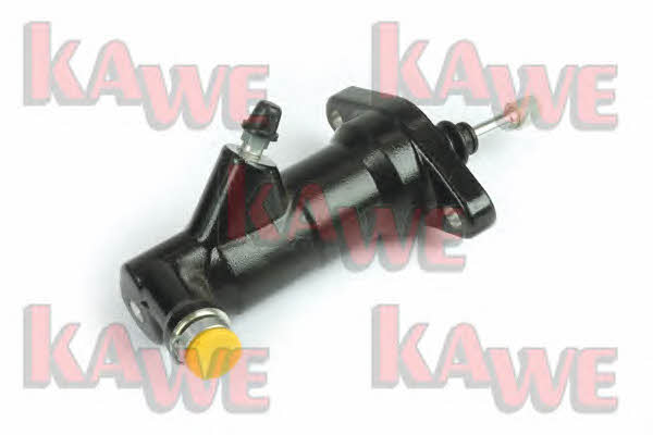 Kawe S3232 Clutch slave cylinder S3232: Buy near me in Poland at 2407.PL - Good price!