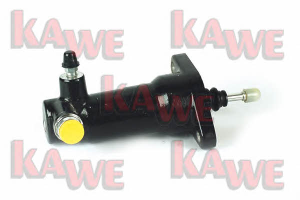 Kawe S3233 Clutch slave cylinder S3233: Buy near me in Poland at 2407.PL - Good price!