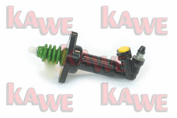 Kawe S3237 Clutch slave cylinder S3237: Buy near me in Poland at 2407.PL - Good price!