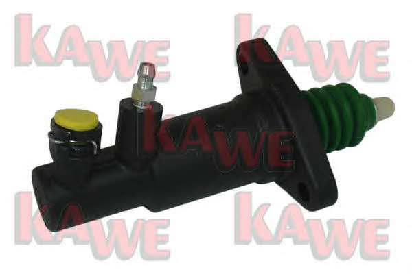 Kawe S3239 Clutch slave cylinder S3239: Buy near me in Poland at 2407.PL - Good price!