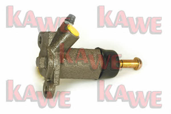 Kawe S3314 Clutch slave cylinder S3314: Buy near me at 2407.PL in Poland at an Affordable price!