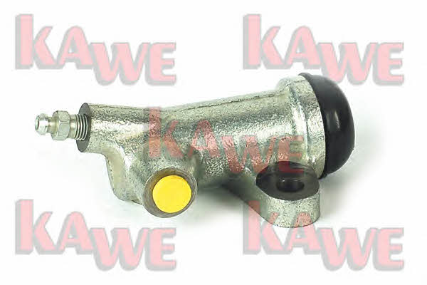 Kawe S3500 Clutch slave cylinder S3500: Buy near me in Poland at 2407.PL - Good price!