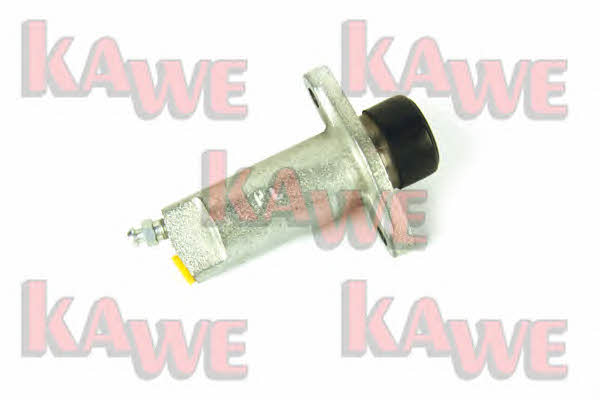 Kawe S3502 Clutch slave cylinder S3502: Buy near me in Poland at 2407.PL - Good price!