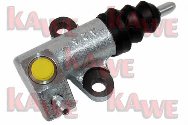 Kawe S3507 Clutch slave cylinder S3507: Buy near me in Poland at 2407.PL - Good price!