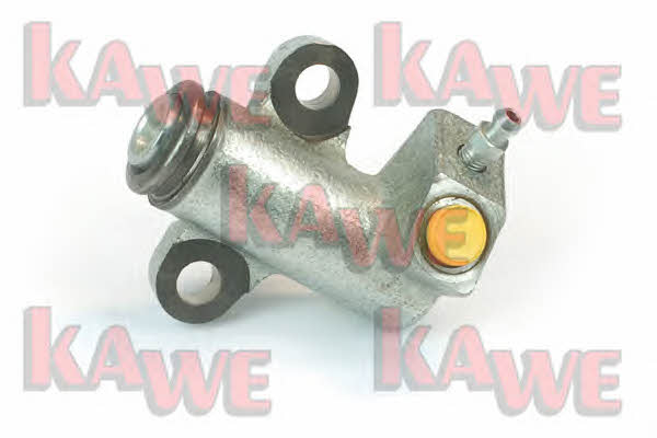 Kawe S3511 Clutch slave cylinder S3511: Buy near me in Poland at 2407.PL - Good price!