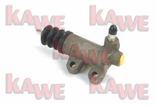 Kawe S3512 Clutch slave cylinder S3512: Buy near me in Poland at 2407.PL - Good price!