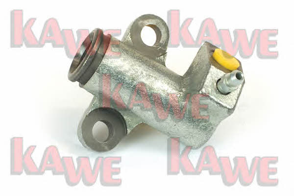Kawe S3520 Clutch slave cylinder S3520: Buy near me in Poland at 2407.PL - Good price!