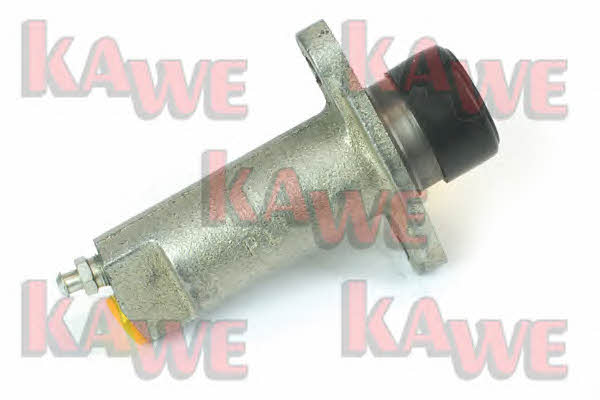 Kawe S3524 Clutch slave cylinder S3524: Buy near me in Poland at 2407.PL - Good price!