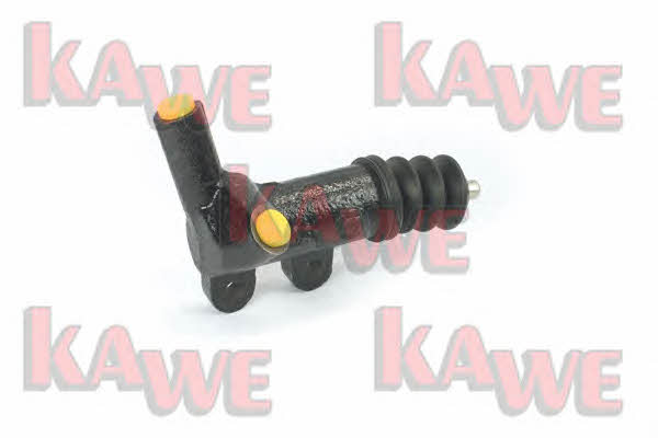 Kawe S3527 Clutch slave cylinder S3527: Buy near me in Poland at 2407.PL - Good price!