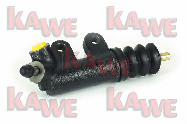 Kawe S3528 Clutch slave cylinder S3528: Buy near me in Poland at 2407.PL - Good price!