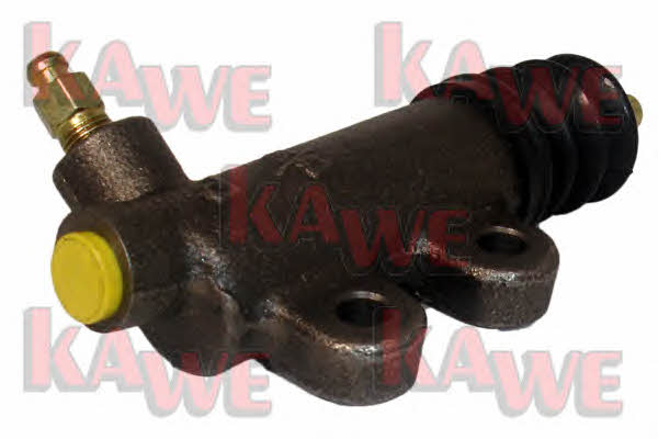 Kawe S3531 Clutch slave cylinder S3531: Buy near me in Poland at 2407.PL - Good price!