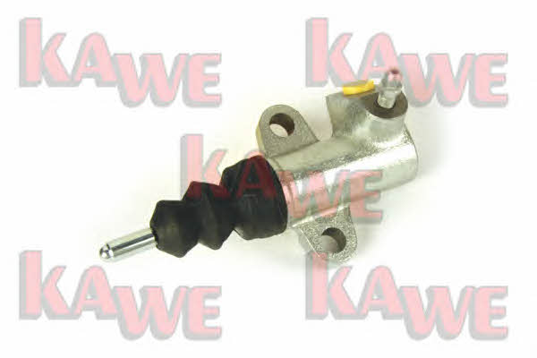 Kawe S3539 Clutch slave cylinder S3539: Buy near me in Poland at 2407.PL - Good price!