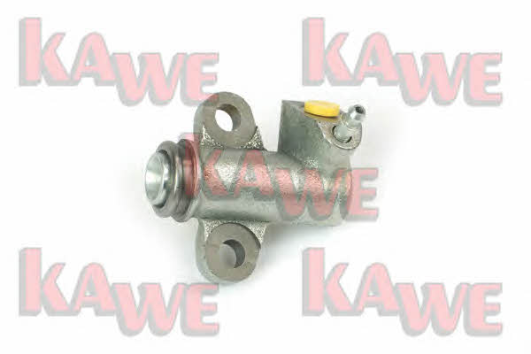 Kawe S3540 Clutch slave cylinder S3540: Buy near me in Poland at 2407.PL - Good price!