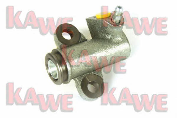 Kawe S3541 Clutch slave cylinder S3541: Buy near me in Poland at 2407.PL - Good price!