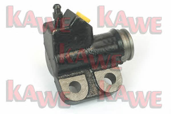 Kawe S3559 Clutch slave cylinder S3559: Buy near me in Poland at 2407.PL - Good price!