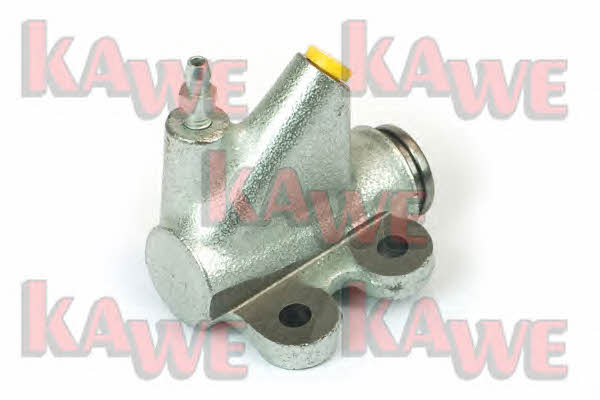 Kawe S3575 Clutch slave cylinder S3575: Buy near me in Poland at 2407.PL - Good price!