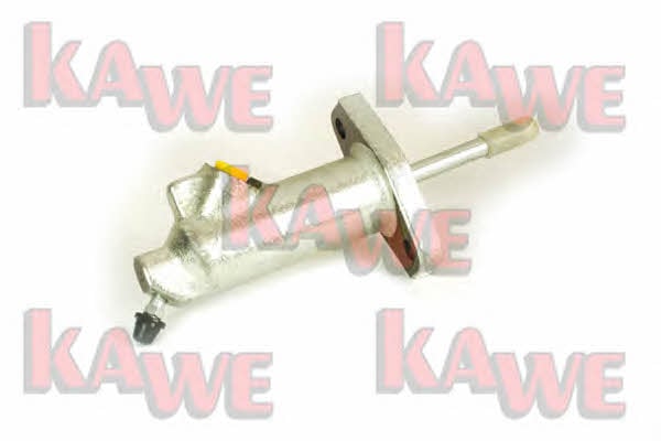 Kawe S3600 Clutch slave cylinder S3600: Buy near me in Poland at 2407.PL - Good price!