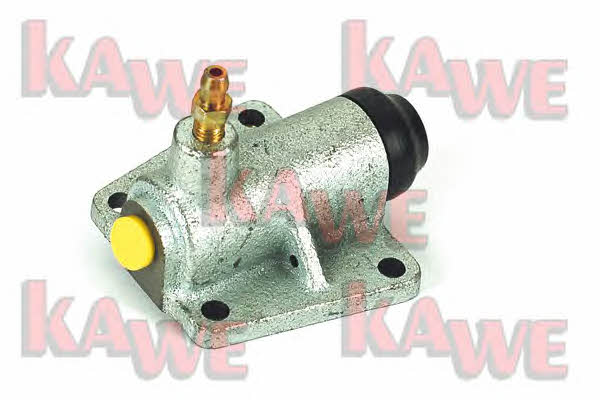 Kawe S3602 Clutch slave cylinder S3602: Buy near me in Poland at 2407.PL - Good price!