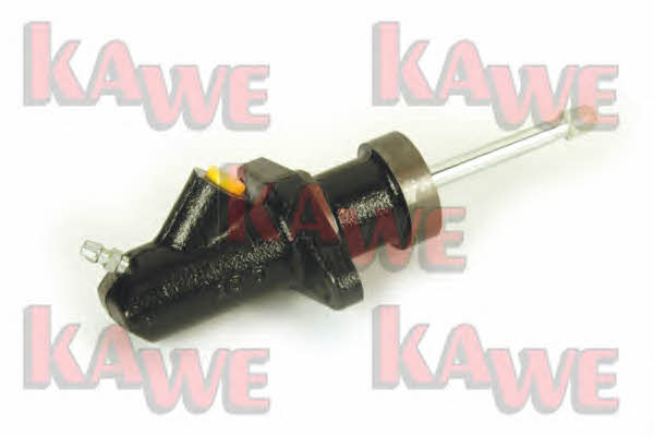 Kawe S3604 Clutch slave cylinder S3604: Buy near me in Poland at 2407.PL - Good price!