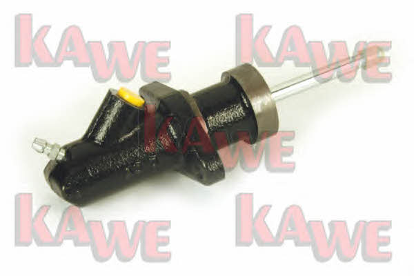 Kawe S3605 Clutch slave cylinder S3605: Buy near me in Poland at 2407.PL - Good price!