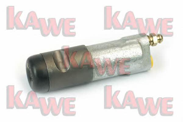 Kawe S3606 Clutch slave cylinder S3606: Buy near me in Poland at 2407.PL - Good price!