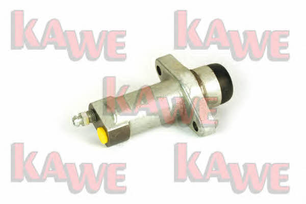 Kawe S3607 Clutch slave cylinder S3607: Buy near me in Poland at 2407.PL - Good price!