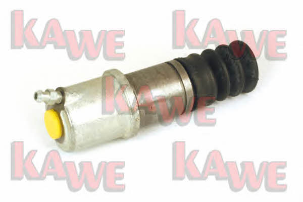 Kawe S3614 Clutch slave cylinder S3614: Buy near me in Poland at 2407.PL - Good price!