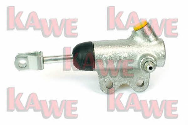Kawe S3615 Clutch slave cylinder S3615: Buy near me in Poland at 2407.PL - Good price!