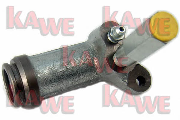 Kawe S3622 Clutch slave cylinder S3622: Buy near me in Poland at 2407.PL - Good price!